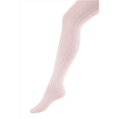 Колготки CLEVER, 1218548