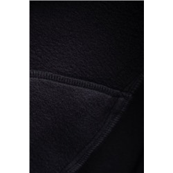 Спортивная куртка, Lilians, M593