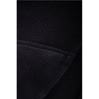 Спортивная куртка, Lilians, M593