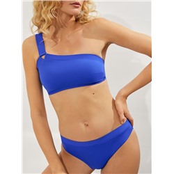 Infinity Lingerie Бюстгальтер купальный 31204770013