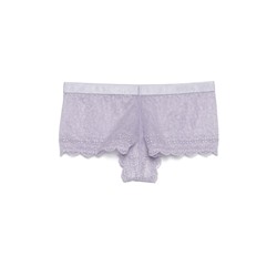 Трусы женские CONTE Трусы &quot;шортики&quot; FLIRTY LSH 1019