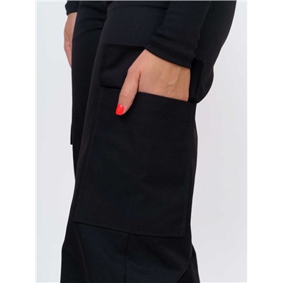 Текс-плюс Брюки НФ-00140452