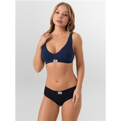 БЮСТЬЕ ЖЕНСКОЕ 512472