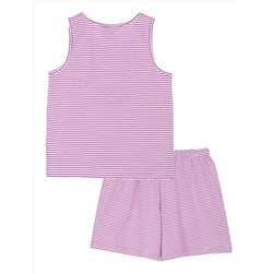 PLAYTODAY Пижама