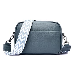 Bags Сумка женская / кожа / без логотипа  1221