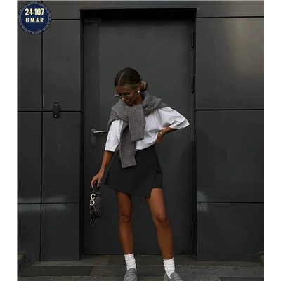 Свитер #23073155