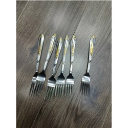 Комплект #23076946