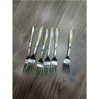 Комплект #23076946