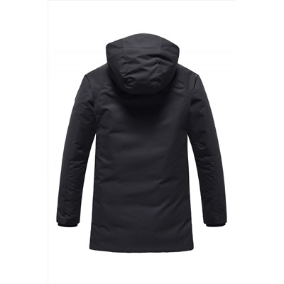 Парка MTFORCE, 1205867