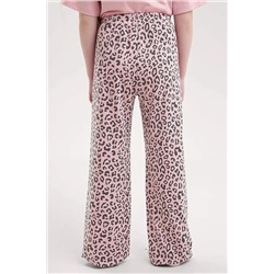 Пижама CLEVER, 1218553