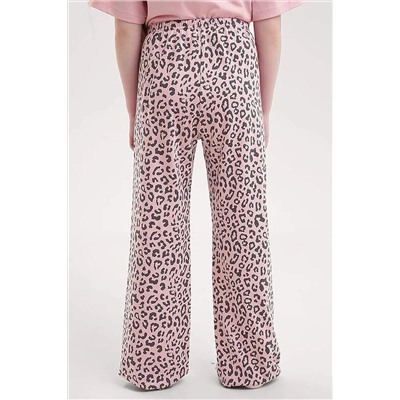 Пижама CLEVER, 1218553