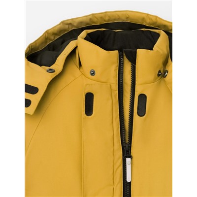 CROCKID Комбинезон ВК 60128/3 УЗГ