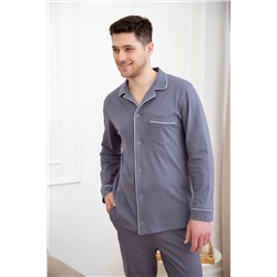 Lika Dress Пижама 7919