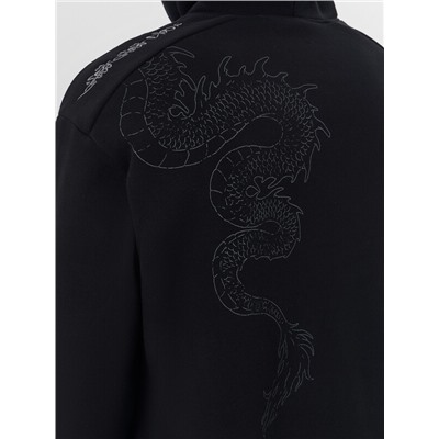 ХУДИ МУЖСКОЕ 121794