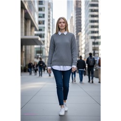 Свитер 2059762-4