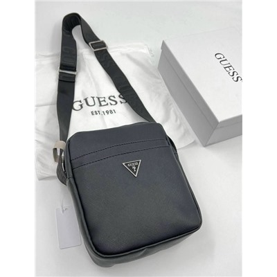 Сумка #23043855