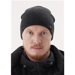 CLEVER Шапка 454434аш