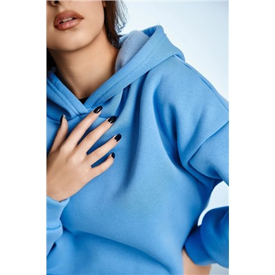 Натали Толстовка 67090