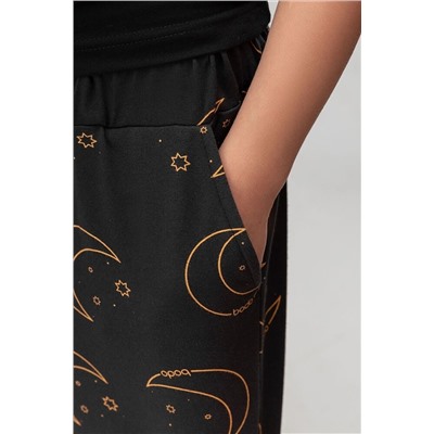 Шорты BODO-S, 1135827