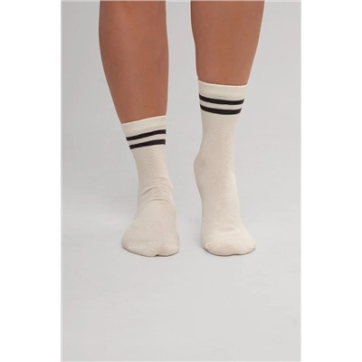 Носки CLEVER, 1231515