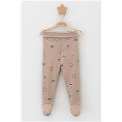 Ползунки 2п. CROCKID, 1105293