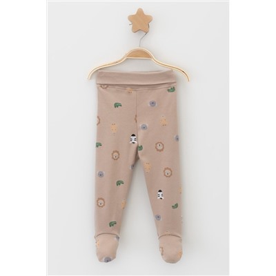 Ползунки 2п. CROCKID, 1105293