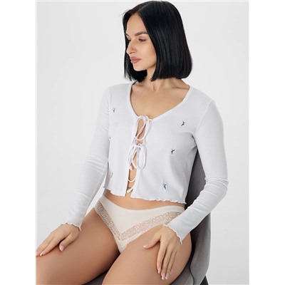 MARK FORMELLE Трусы 412264