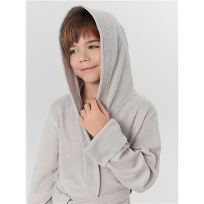 ХАЛАТ ДЛЯ МАЛЬЧИКОВ 553305