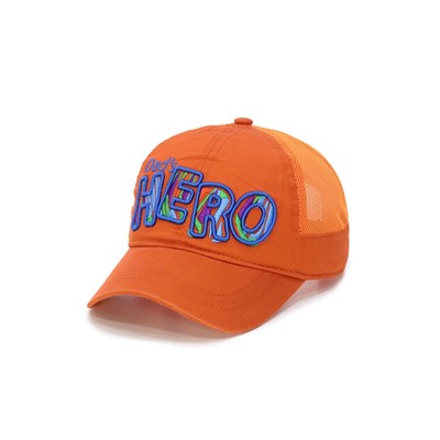 Бейсболка Urban Peak BK124076