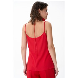 Топ Лекси (красный)