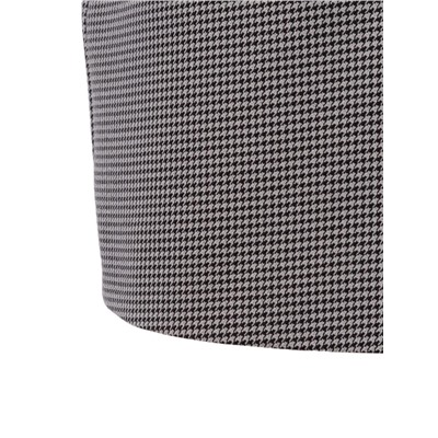 Пиджак женский MIST, one size, серый