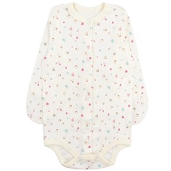 YOULALA Полукомбинезон 1205202302