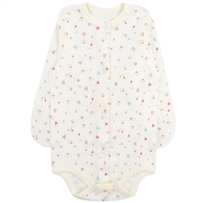 YOULALA Полукомбинезон 1205202302