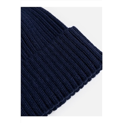 Шапка ACOOLA, 1047809