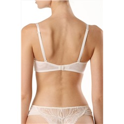 Бюстгальтер CONTE ELEGANT, 693708