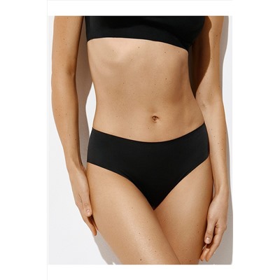 Слипы OMSA, 1060082