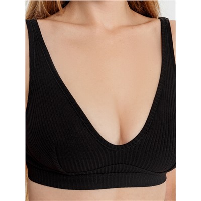 БЮСТГАЛЬТЕР ЖЕНСКИЙ 512489