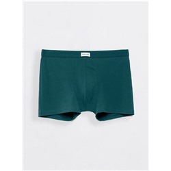 Трусы мужские DIWARI BASIC SHORTS 700