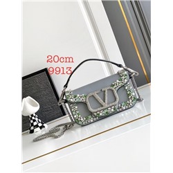 Сумка #22937340