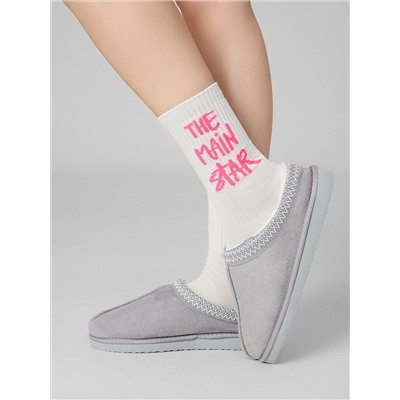 MARK FORMELLE Женские носки 217K-3438