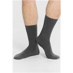 Носки MARK FORMELLE, 1191749