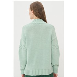 Свитер NEWVAY, 916221