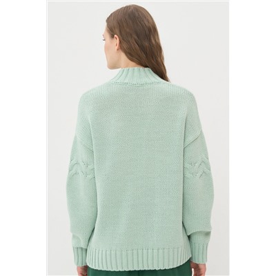 Свитер NEWVAY, 916221