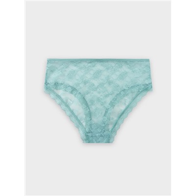 MARK FORMELLE Трусы 412817