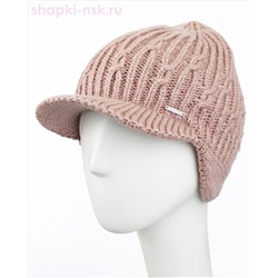 13324/3 MWC Кепи женское (56-58)