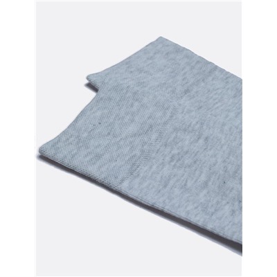 НОСКИ МУЖСКИЕ 001K-001