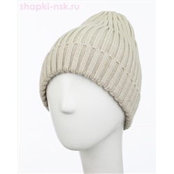 497 T Колпак (56-58)