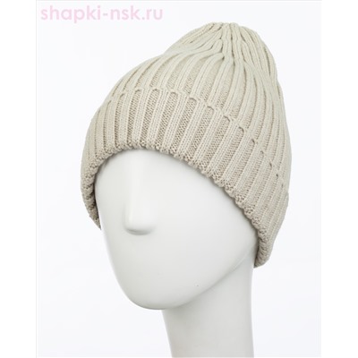 497 T Колпак (56-58)