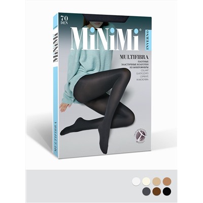Minimi Колготки
