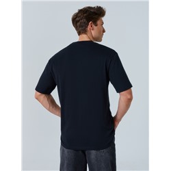 ФУТБОЛКА МУЖСКАЯ 111846